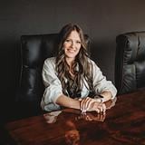 Photo of Kaelyn Kent