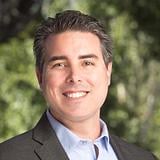 Photo of Jonathan Shaffer