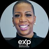 Photo of Marsha Oxley