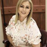 Photo of Wendy Bittick