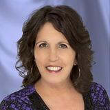 Photo of Shelley Propernick