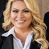 Photo of Linda Ojeda