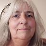 Photo of Cindy Cook