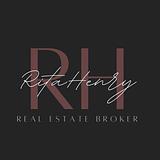 Photo of Rita M Henry