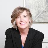 Photo of Vicki Lemmond