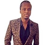 Photo of J. R.  Alexandre