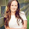 Photo of Taylor Callaway