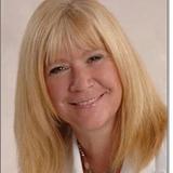 Photo of Brenda Sorrentino