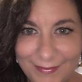 Photo of Stephanie Bish