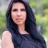 Photo of Karla Craft