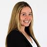Photo of Hailey Cope