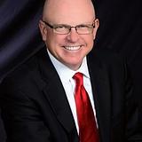 Photo of Gary Mercer Group