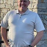 Photo of Zach Schaffner