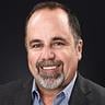 Photo of Neal Green
