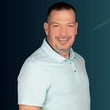 Photo of Chris Stoll