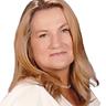 Photo of Rhonda Moses