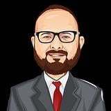 Photo of Ben Gilbert