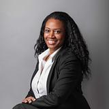 Photo of Sheryl Morrison