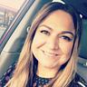 Photo of Marianella Campos