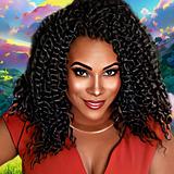 Photo of Shanee Sampson