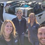 Photo of The Prevail Group