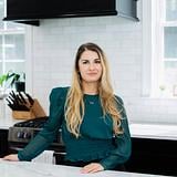 Photo of Stela Koeva