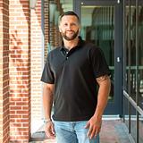 Photo of William Mallory