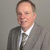 Photo of Mario Sclafani