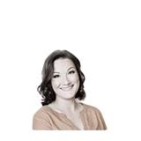 Photo of Katie Santangelo