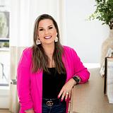 Photo of Lisa  Mitchell