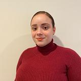 Photo of Lismary Cotto