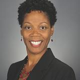 Photo of Donna Jackson