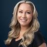 Photo of Abigail Dinsick