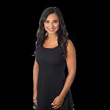 Photo of Lindsay Rodriguez