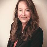 Photo of Lisa Germino