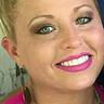 Photo of Crystal Roten