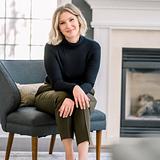 Photo of Ariella + Lukasz Realty Group