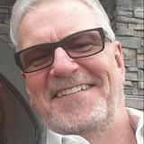 Photo of Keith Hittner