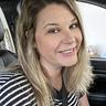 Photo of Jessica Schroeder