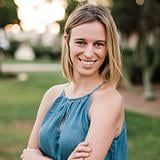 Photo of Amanda Sue Briggs