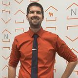 Photo of Dylan Tibbetts