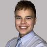 Photo of Nick Briggs