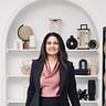 Photo of Pia Dhir