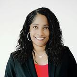 Photo of Nicole Smith