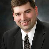 Photo of Jason & Julie Saal