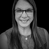 Photo of Shelley Arp