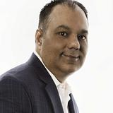 Photo of 4Corners Realty Group