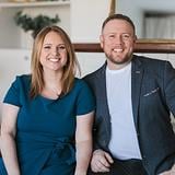 Photo of Don McCooeye