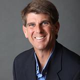 Photo of Scott Huger