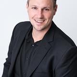 Photo of Matt Mazzarolo